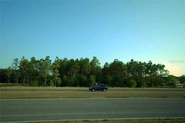 30150 OVERPASS RD photo