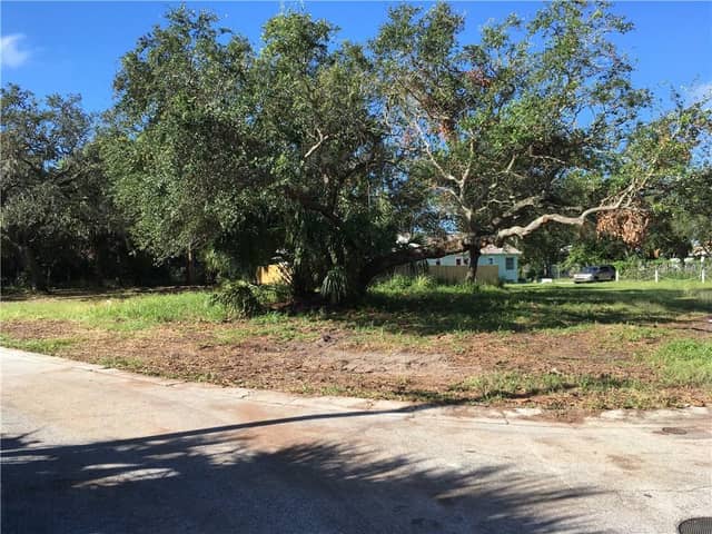 0 ACACIA ST photo
