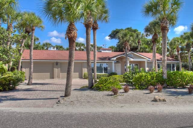 3434  CASEY KEY RD photo