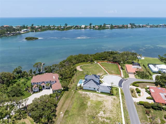 1461 BAYSHORE RD photo