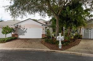 7725 WHITEBRIDGE GLN photo