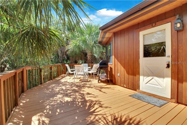 8335 MANASOTA KEY RD photo