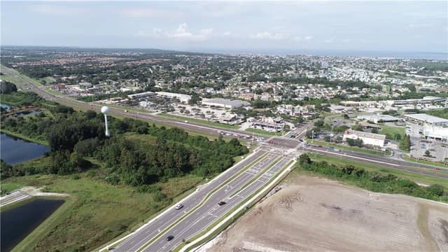 S 41ST HWY photo