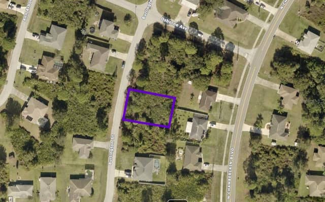 LOT 45 BURLINGTON ST photo