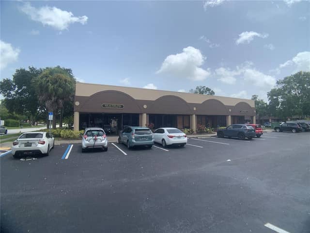 13191 STARKEY RD #15 & 16 photo