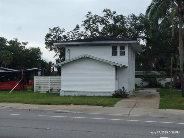 909 and 911 WEST HILLSBOROUGH AVE photo