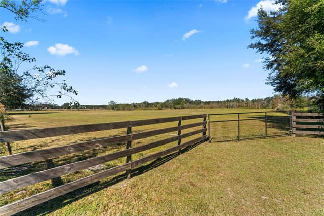 0 COUNTY ROAD 52 photo