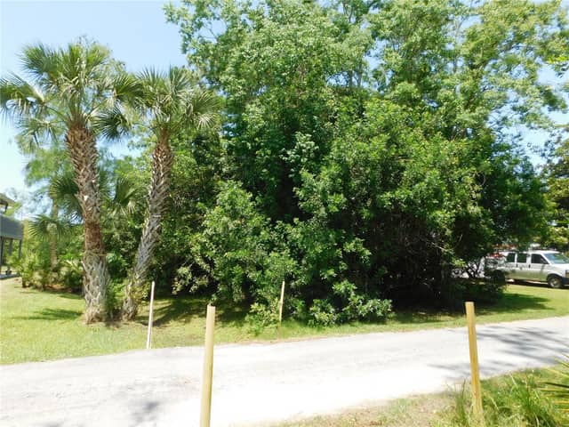 Lot 23 LYLE CIR photo