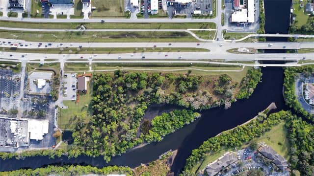14161 S TAMIAMI TRL photo