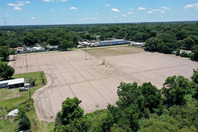 5617 GLEN HARWELL RD photo