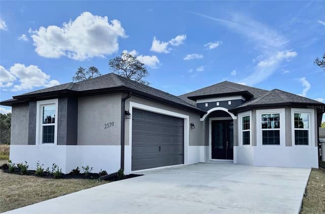 6782 PAIGO LN photo