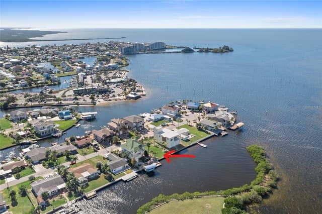 0 HARBOR DR photo