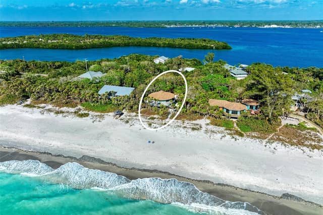 6590 MANASOTA KEY RD photo
