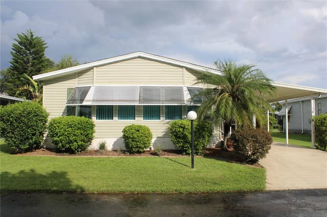 8314 NANCY LN photo