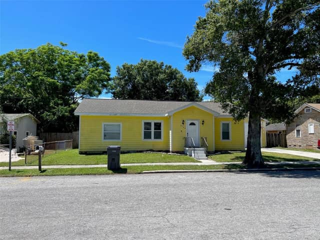2734 53RD AVE N photo