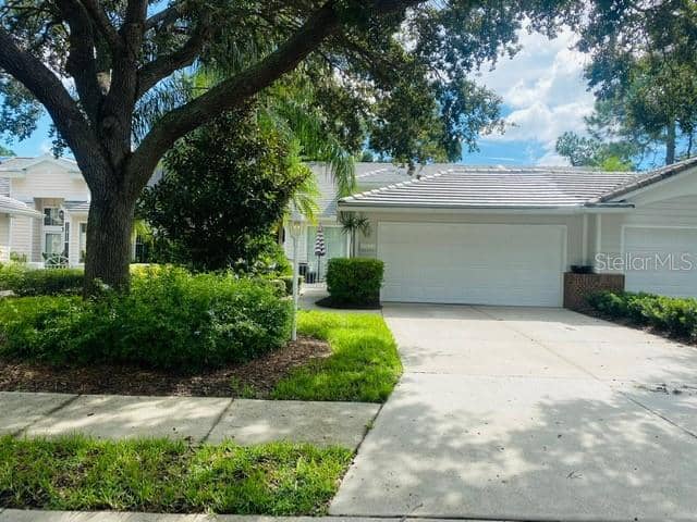 7711 WHITEBRIDGE GLN photo
