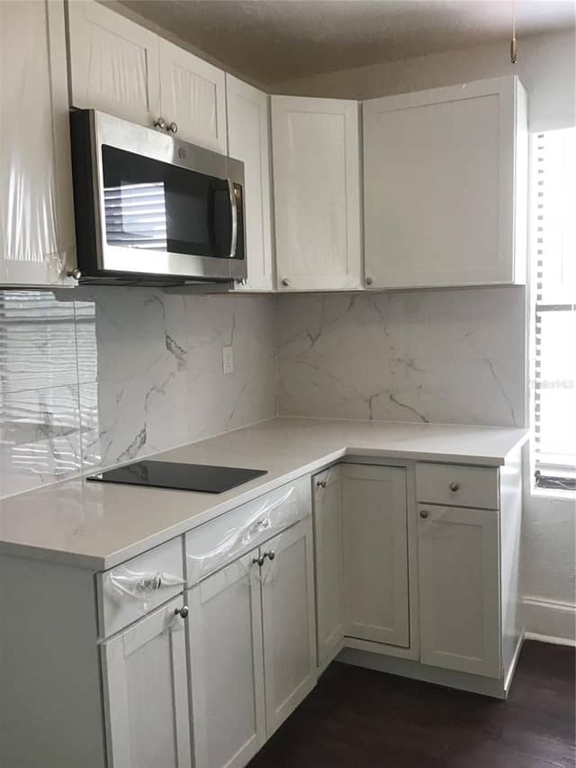 401 COLONIA LN E #15 photo