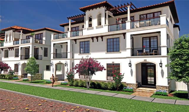Lot 9 BAYSHORE DR photo