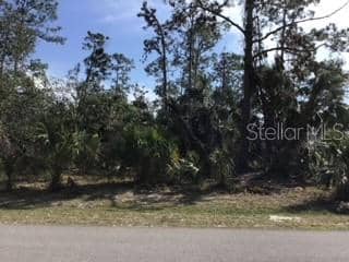 PINSON DR photo