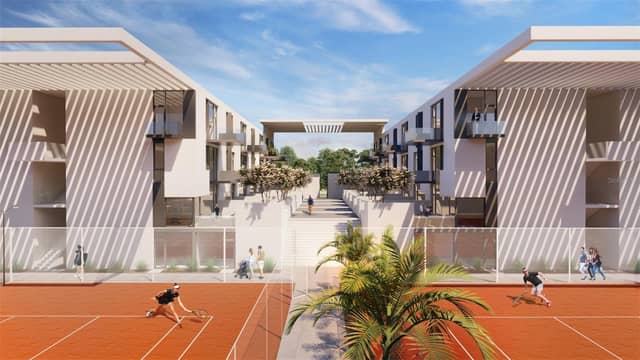 2170 ROBINHOOD STREET #A3-204 photo