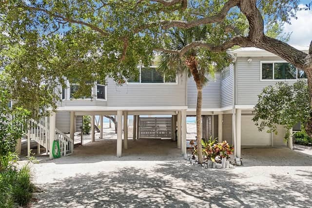 6570 MANASOTA KEY RD photo