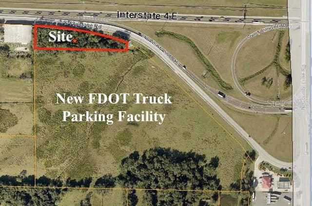 4119 S FRONTAGE RD photo