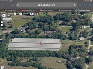 6044 ADAMSVILLE RD photo