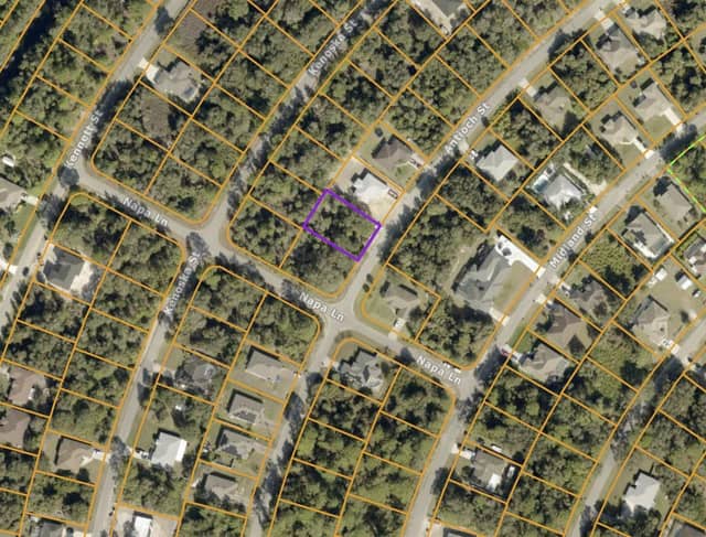 00 ANTIOCH ST photo