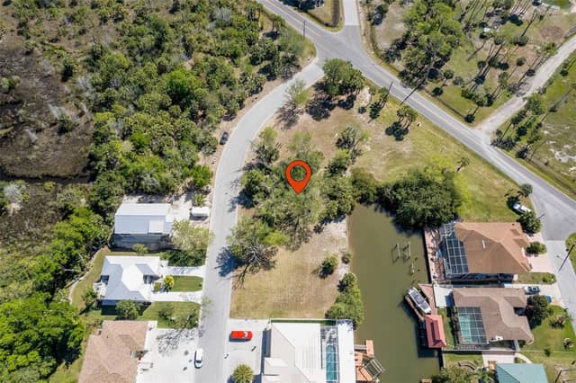 lot 77 GULF WAY photo