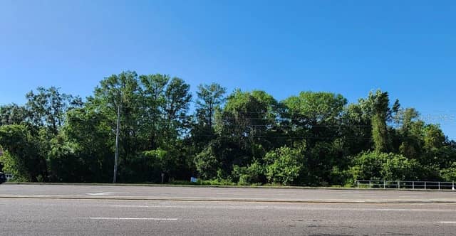 SR 54 photo