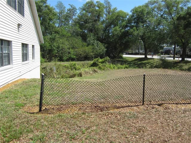 209 CRYSTAL GROVE BLVD photo