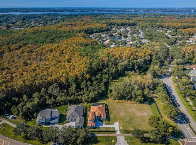 4390 TARPON LAKE BLVD photo