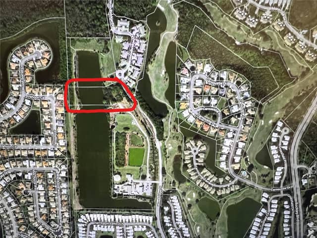 WOODBRIDGE DR photo