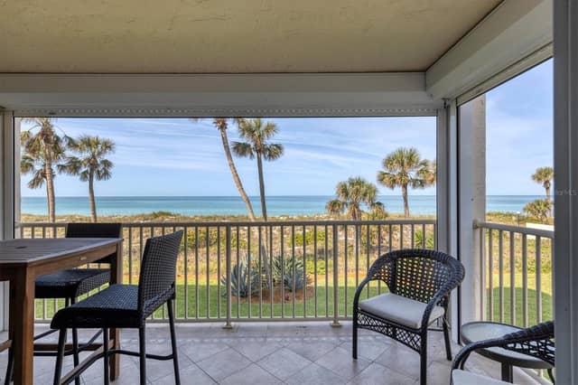 4325 GULF OF MEXICO DR #208 photo
