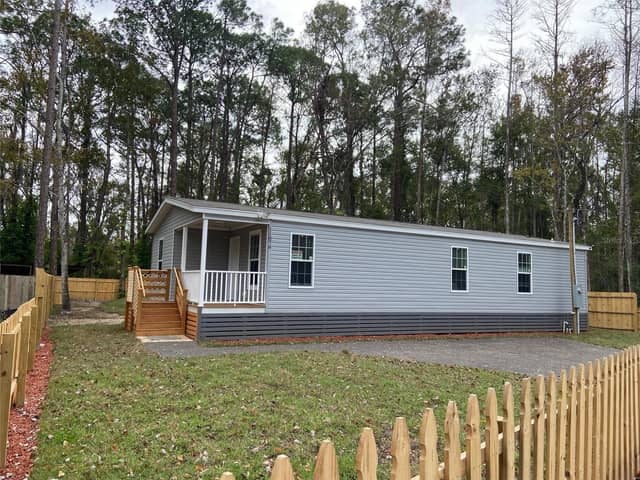 11876 KEYLIME DR photo