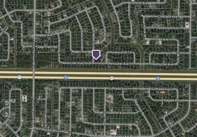 Lot # 19 RENTSCHER AVE photo