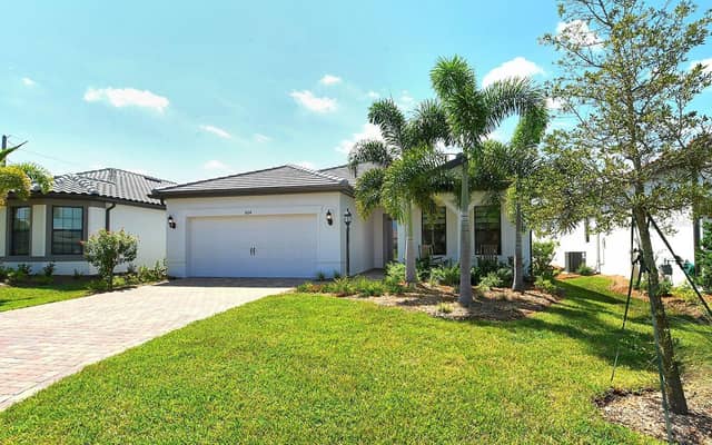 18114 WATERVILLE PL photo