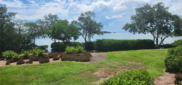 1515 PINELLAS BAYWAY S #62 photo