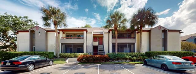 10265 GANDY BLVD N #1302 photo