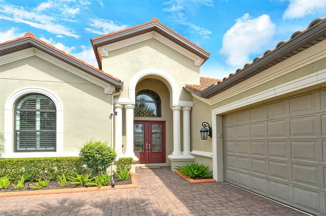 4735 CABREO CT photo