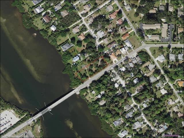 2050 MANASOTA BEACH RD photo