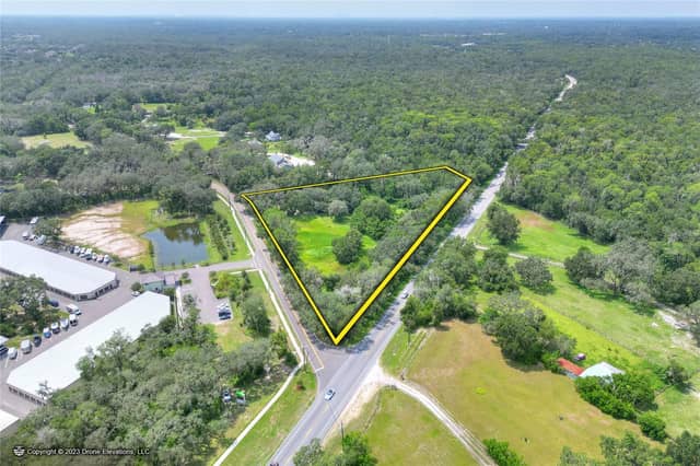 5226 LITHIA SPRINGS RD photo