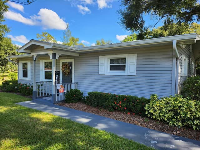 411 BRYAN RD photo