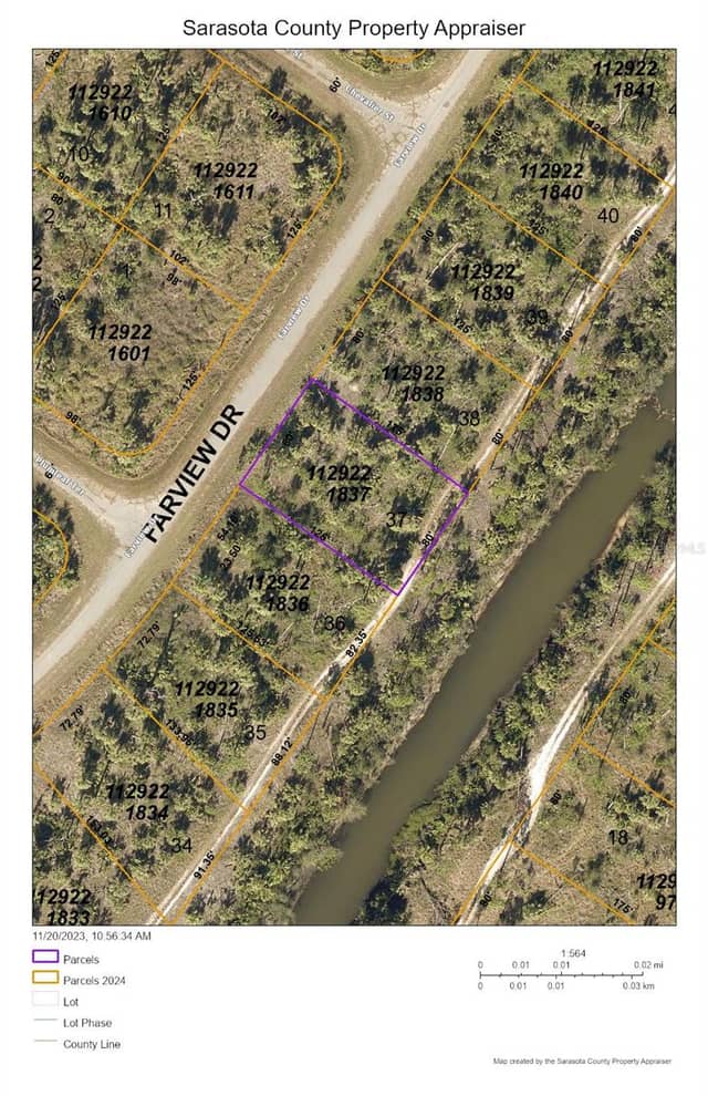 FARVIEW DR photo