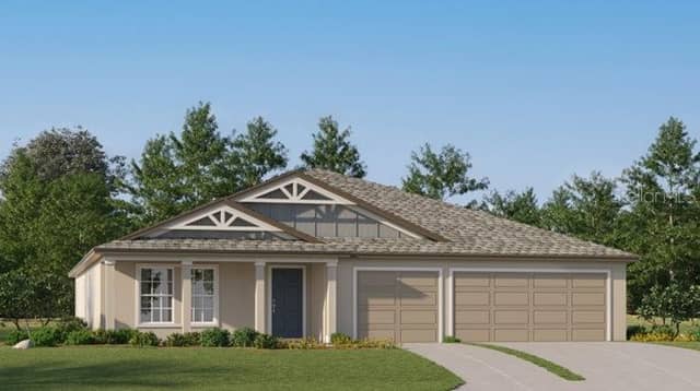 5079 EAGLE ROCK DR photo