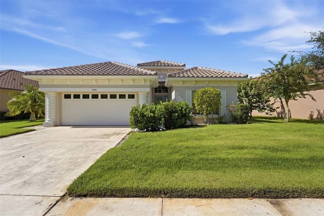 5301 LAUREL OAK CT photo