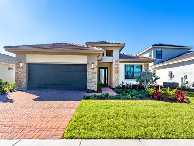17822 CRESSWIND TER photo