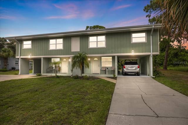 307 WINFIELD WAY photo