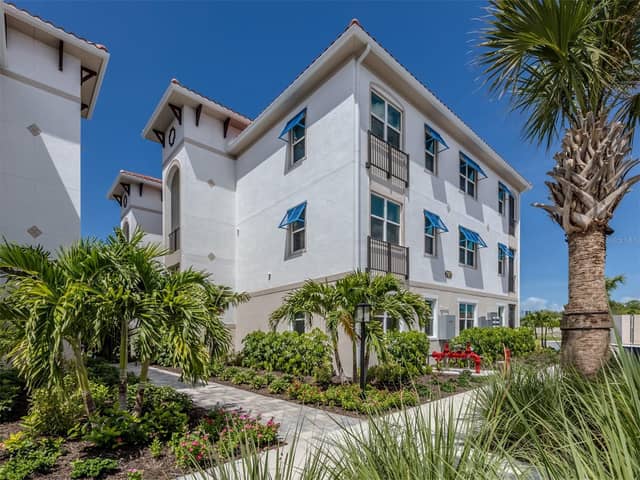 787 TAMIAMI TRAIL SOUTH #102 photo