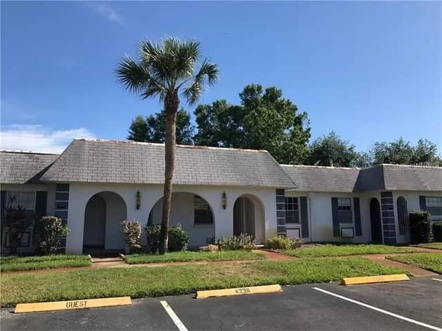 4242 REDCLIFF PL #4242 photo